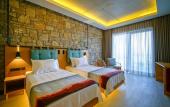 Туры в отель Cape Krio Boutique Hotel & Spa - over 9 years old Adult Only
