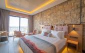 Туры в отель Cape Krio Boutique Hotel & Spa - over 9 years old Adult Only