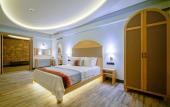 Туры в отель Cape Krio Boutique Hotel & Spa - over 9 years old Adult Only