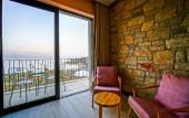 Туры в отель Cape Krio Boutique Hotel & Spa - over 9 years old Adult Only
