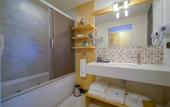 Туры в отель Cape Krio Boutique Hotel & Spa - over 9 years old Adult Only