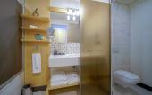 Туры в отель Cape Krio Boutique Hotel & Spa - over 9 years old Adult Only