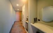 Туры в отель Cape Krio Boutique Hotel & Spa - over 9 years old Adult Only