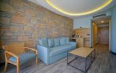 Туры в отель Cape Krio Boutique Hotel & Spa - over 9 years old Adult Only