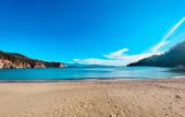 Туры в отель Santana Gocek