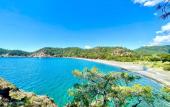 Туры в отель Santana Gocek