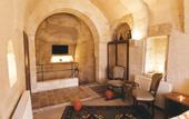 Туры в отель Kapalos Cave Hotel