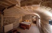 Туры в отель Kapalos Cave Hotel