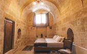 Туры в отель Kapalos Cave Hotel