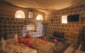 Туры в отель Kapalos Cave Hotel
