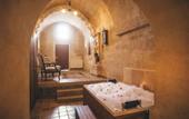 Туры в отель Kapalos Cave Hotel