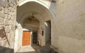 Туры в отель Kapalos Cave Hotel