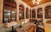 Туры в отель Kapalos Cave Hotel