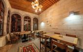 Туры в отель Kapalos Cave Hotel