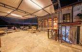 Туры в отель Kapalos Cave Hotel