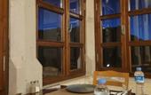 Туры в отель Kapalos Cave Hotel