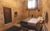 Туры в отель Kapalos Cave Hotel