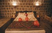 Туры в отель Kapalos Cave Hotel