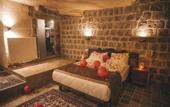 Туры в отель Kapalos Cave Hotel