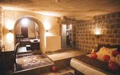 Туры в отель Kapalos Cave Hotel
