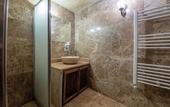 Туры в отель Kapalos Cave Hotel