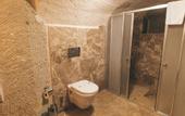 Туры в отель Kapalos Cave Hotel