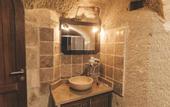 Туры в отель Kapalos Cave Hotel
