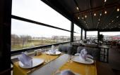 Туры в отель Ref Inn Hotel