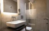 Туры в отель Ref Inn Hotel