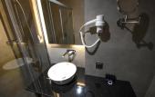 Туры в отель Ref Inn Hotel