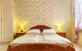 Туры в отель West 39 Shahmatnaja 4B