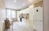 Туры в отель West 39 Shahmatnaja 4B