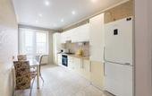 Туры в отель West 39 Shahmatnaja 4B