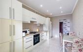 Туры в отель West 39 Shahmatnaja 4B