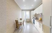 Туры в отель West 39 Shahmatnaja 4B