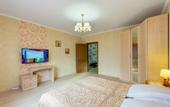 Туры в отель West 39 Shahmatnaja 4B