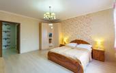 Туры в отель West 39 Shahmatnaja 4B