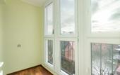 Туры в отель West 39 Shahmatnaja 4B