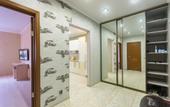 Туры в отель West 39 Shahmatnaja 4B
