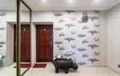 Туры в отель West 39 Shahmatnaja 4B