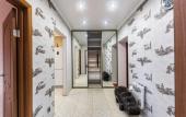 Туры в отель West 39 Shahmatnaja 4B
