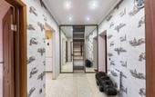 Туры в отель West 39 Shahmatnaja 4B