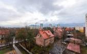 Туры в отель West 39 Shahmatnaja 4B