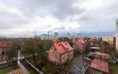 Туры в отель West 39 Shahmatnaja 4B