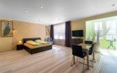 Туры в отель West 39 Shahmatnaja 4V
