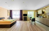Туры в отель West 39 Shahmatnaja 4V