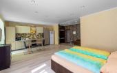 Туры в отель West 39 Shahmatnaja 4V