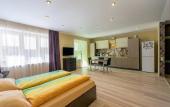 Туры в отель West 39 Shahmatnaja 4V