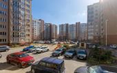 Туры в отель West 39 Shahmatnaja 4V
