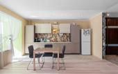 Туры в отель West 39 Shahmatnaja 4V